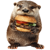 Otter