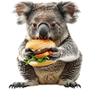 Koala