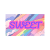 SWEET