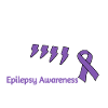 Epilepsy Warrior