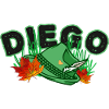 Diego