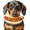 Chien