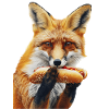 Fuchs