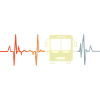Bus Heart Rate