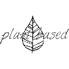 plantbased