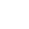 Geotriangle Heart Line