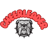 CHEERLEADER