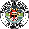 Rudolph