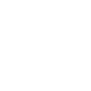 Cricket masculin