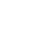 Drumkit Drawing