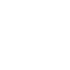 Angler Sketch
