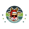 Rudolph