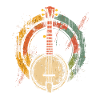 90s Banjo