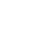 Skateboarding Garçon Line Art