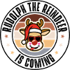 Rudolph
