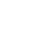 Run
