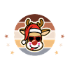 Rudolph