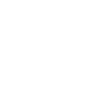 Football Player