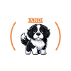 Coffee and Landseer