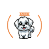 Café et Malteser
