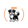 Café et McNab