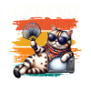 Zodiaque - Sternzeichen - Cancer - Krebs