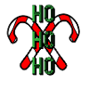 HO HO HO