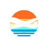 Pilot Airplane