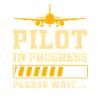 Pilot Airplane