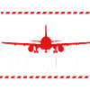 Pilot Airplane