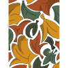 Cosy Autumn