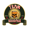 TEAM GOUDALE