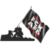 FCKAFD