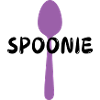 Spoonie Spoon