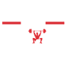 j'peux pas j'ai gym