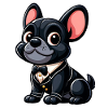 French Bulldog 5