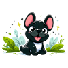 French Bulldog 4