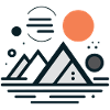 Mountains