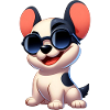 French Bulldog 6