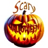 Halloween effrayant