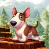 Bull Terrier 2
