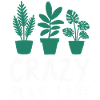 Gardener Gardening Garden Plants
