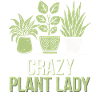 Gardener Gardening Garden Plants