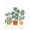 Gardener Gardening Garden Plants