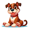 Boxer 3