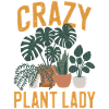 Gardener Gardening Garden Plants