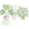 Gardener Gardening Garden Plants