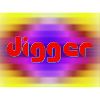 Digger