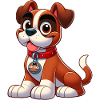 Boxer 2