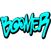 Boomer